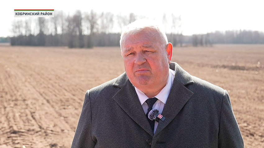 Андрей Лукиянчик