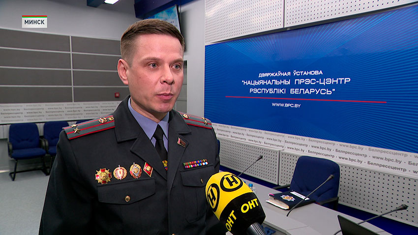 Роман Бардеев