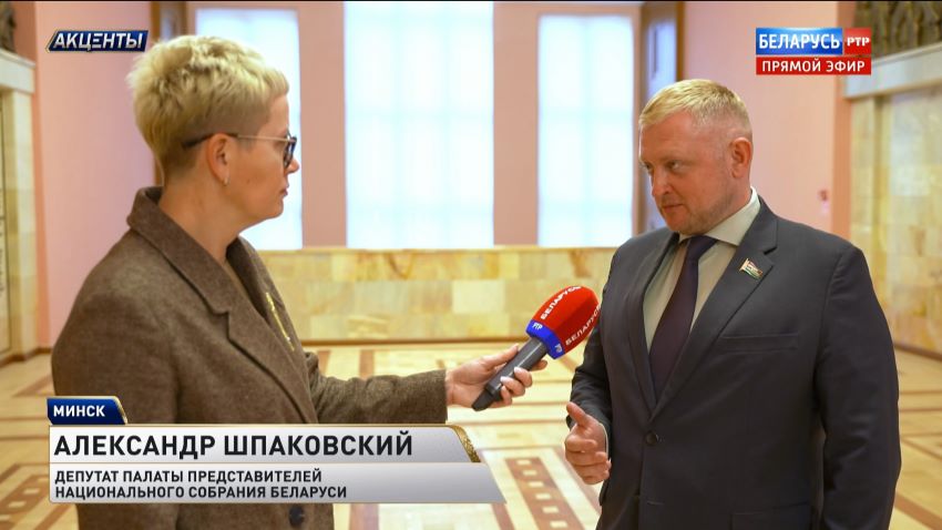 Лукашенко: СНГ является и еще на долгие годы останется Содружеством общей судьбы