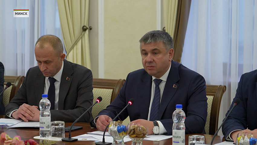 Юрий Шулейко