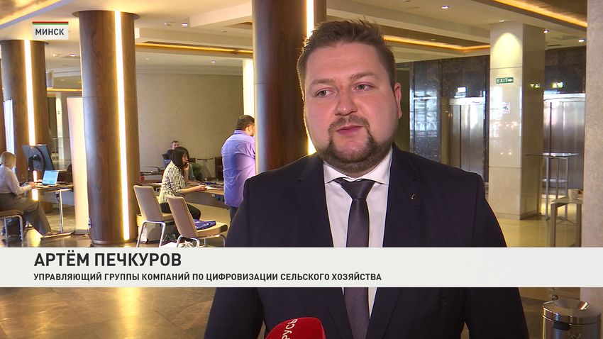 Артем Печкуров