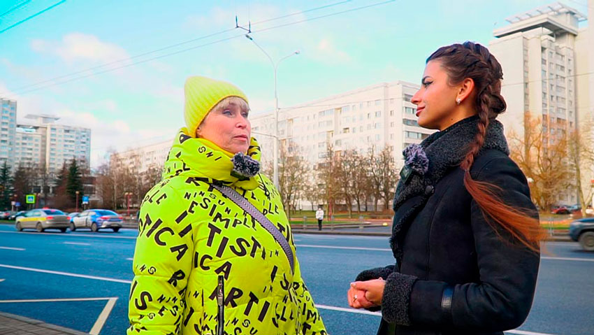 Ровно 7 часов, в 20:00 – 20:30 лечь, в 6:00 встать, сделать зарядку, позавтракать и заниматься любимым делом.