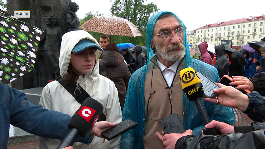 Сергей Логвин