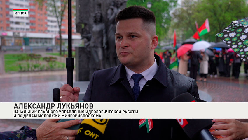 Александр Лукьянов