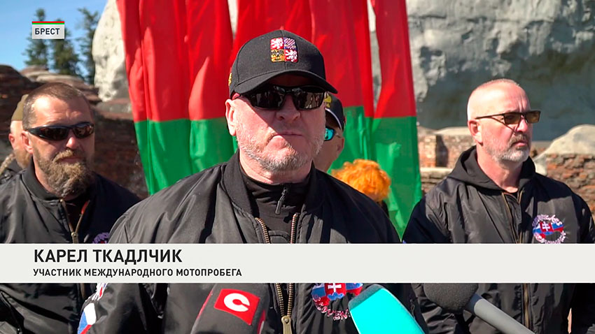 Карел Ткадлчик