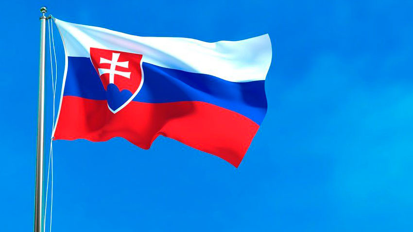 Фицо призвал новое правительство Нидерландов курить и не вмешиваться в дела Словакии