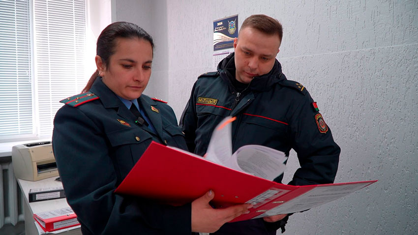 Илона Германенко