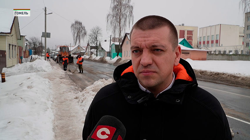 Андрей Бисултанов