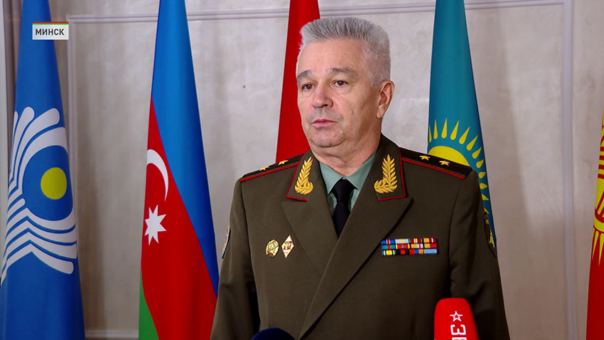 Юрий Дашкин