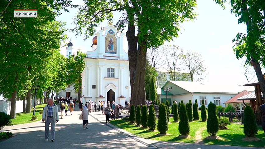 Собор