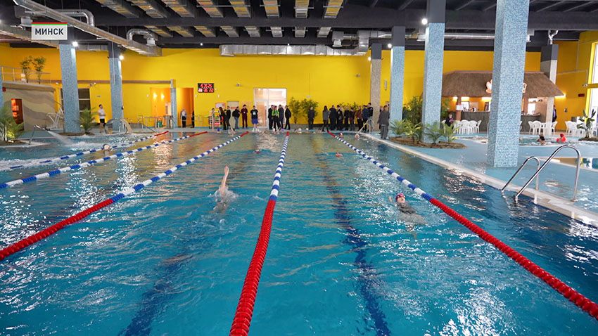 Соцэкономразвития