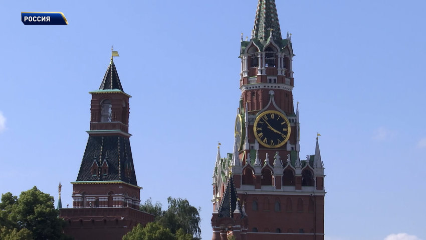 Общественно-политические тренды: в Минске презентовали 3-ю часть масштабного социсследования