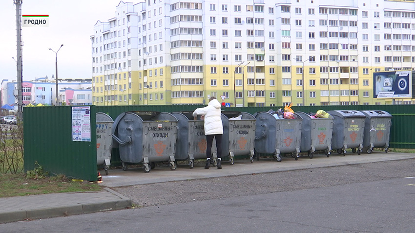 Сортировка
