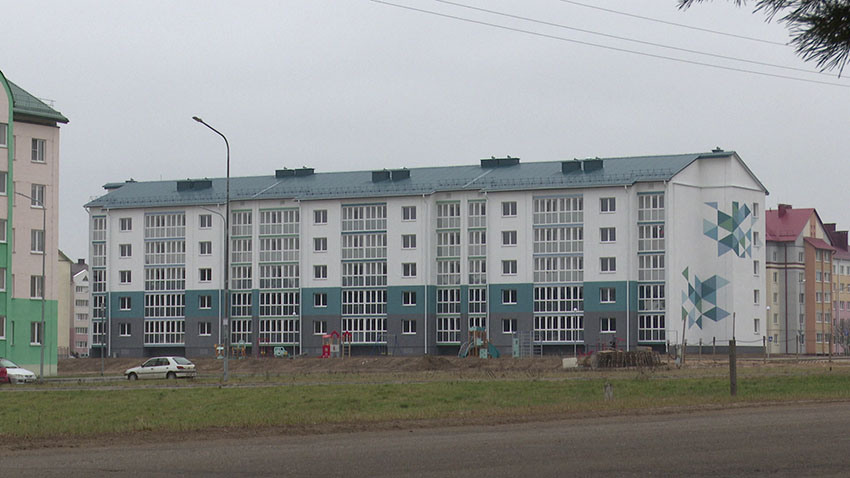 ПРБ