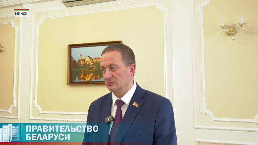 ПРБ