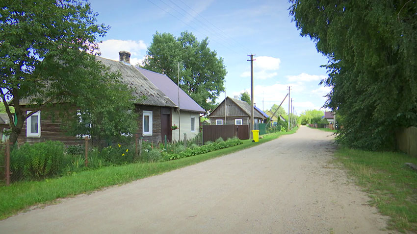 ПРБ