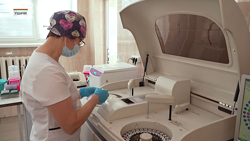 Совет Республики