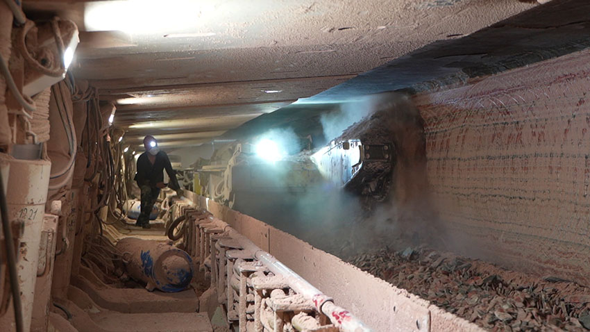 Совет Республики