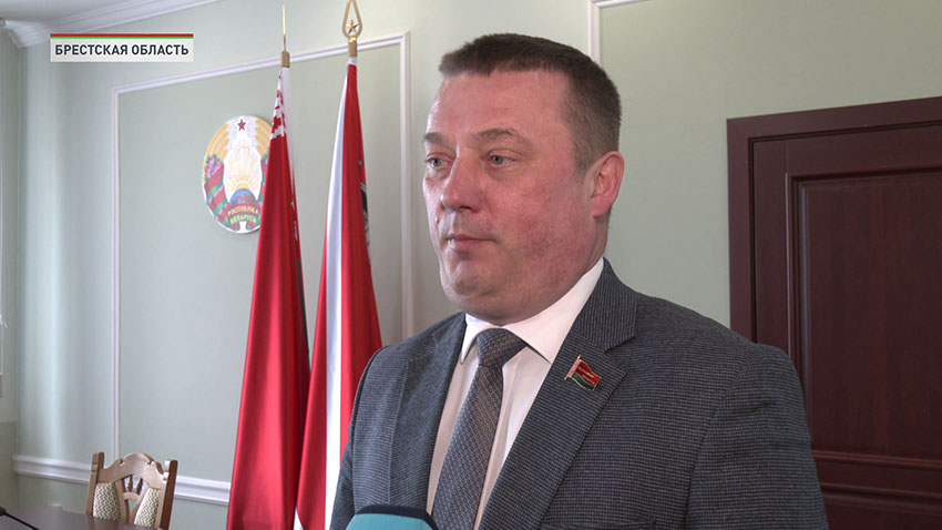 Сергей Хоменко