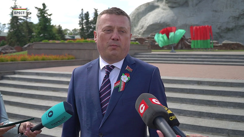 Хоменко