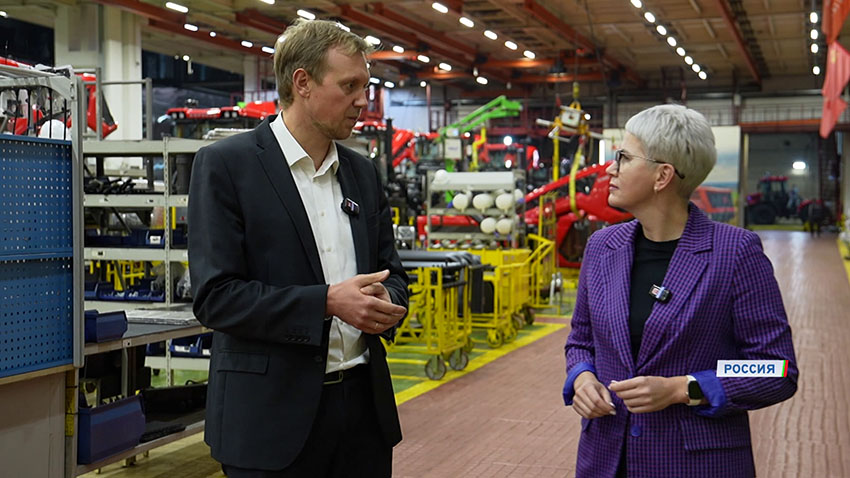 Союзное государство