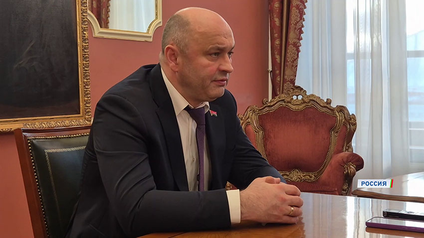 Союзное государство