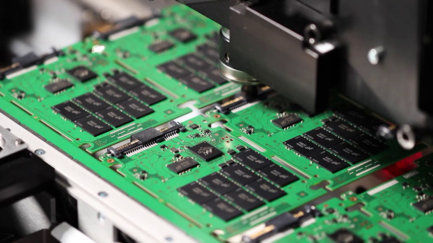 Союзное государство