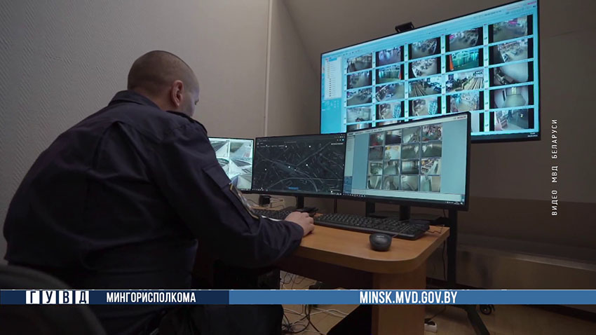 Пассажир