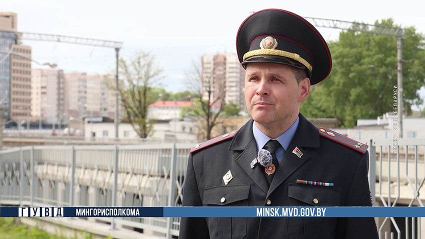 Пассажир