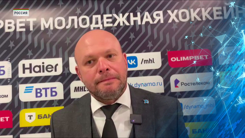 Евгений Летов