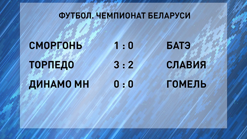 Спорт