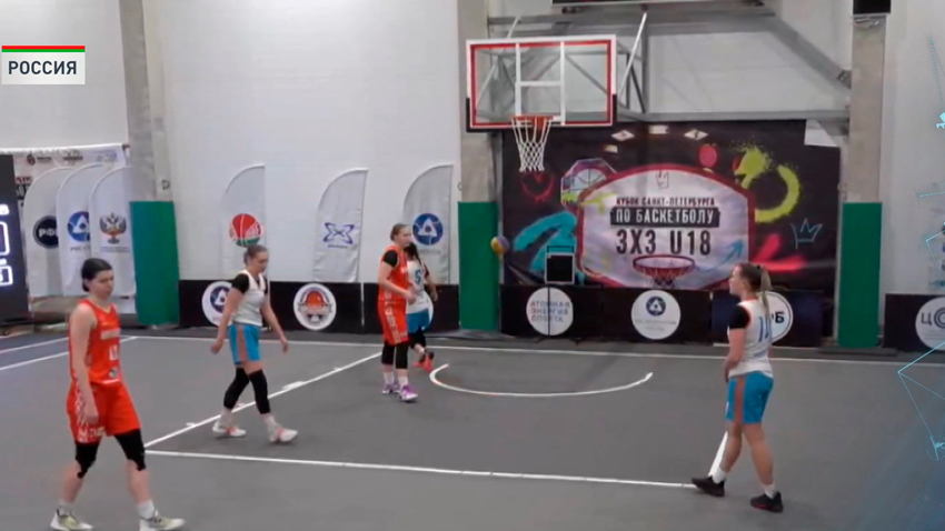 Белорусская женская сборная по баскетболу