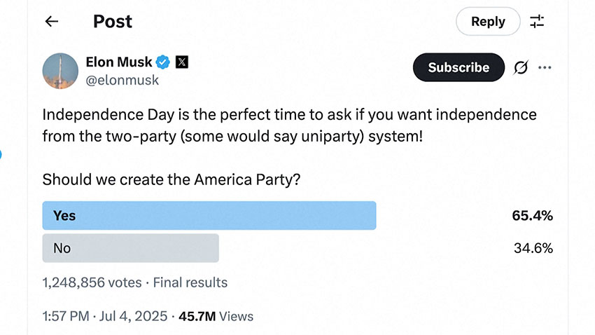 США