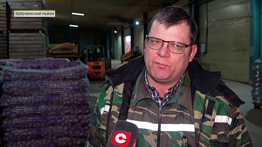 Дмитрий Таутов