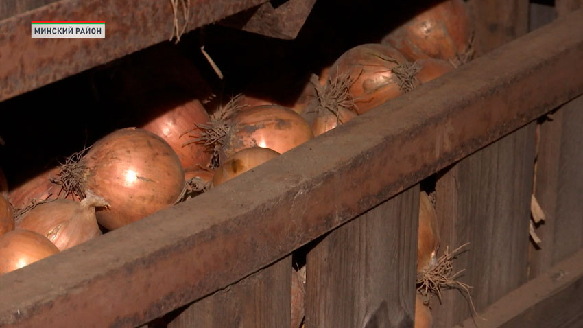 Продолжается формирование стабфондов