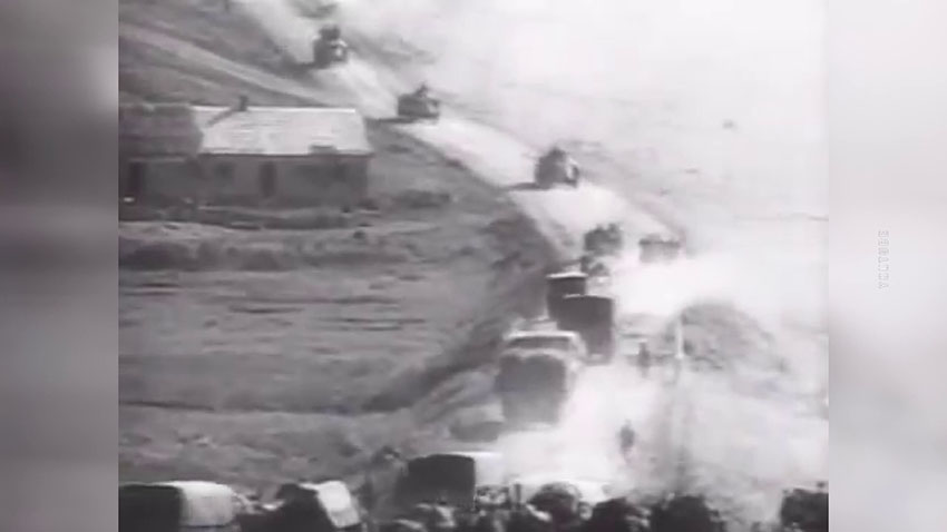 Сталинград