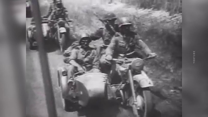 Сталинград