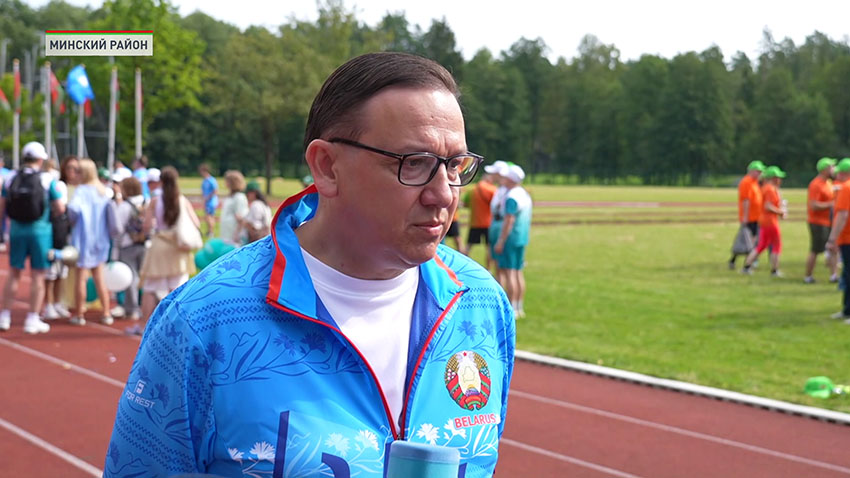 Владимир Перцов