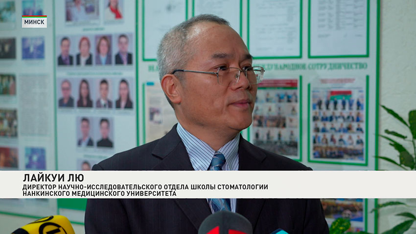 Лайкуи Лю