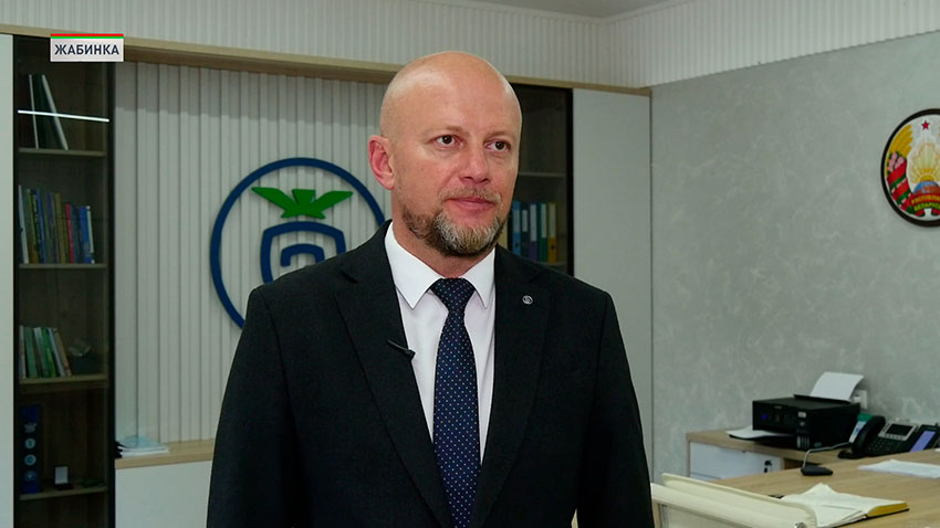 Александр Познанский