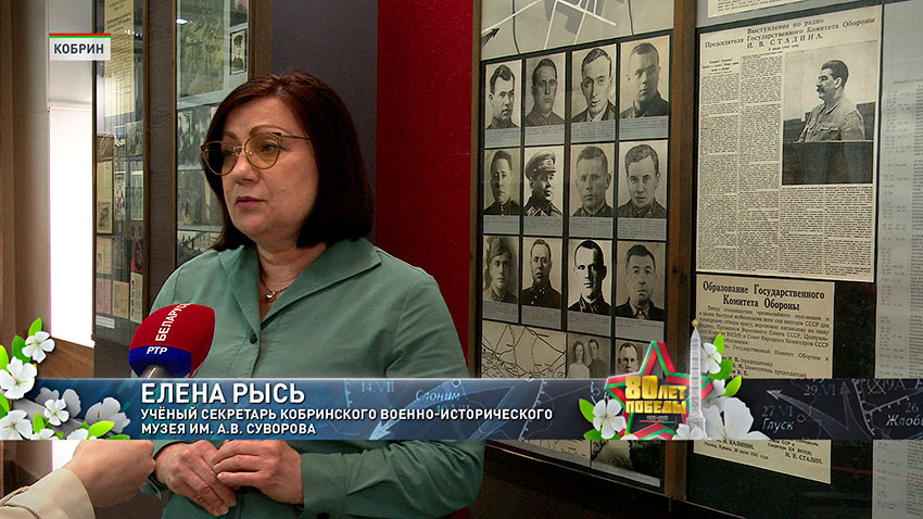 Елена Рысь