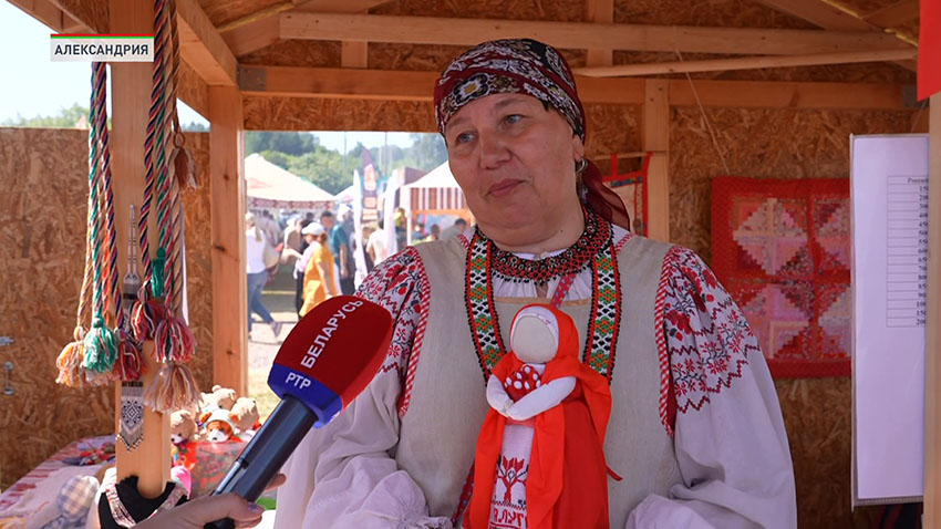 Купалье
