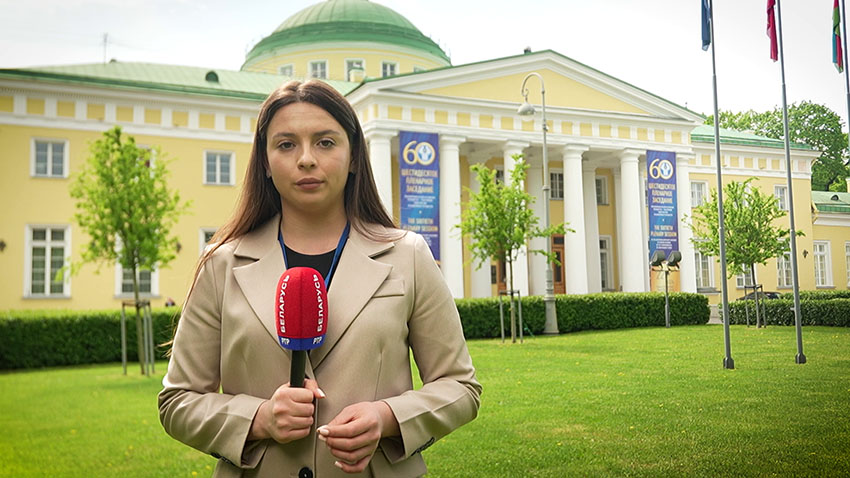 МПА СНГ