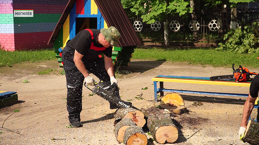 Могилев
