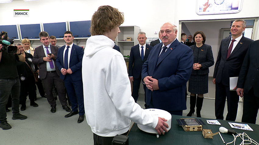 ПРБ