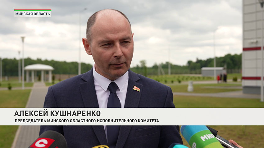Алексей