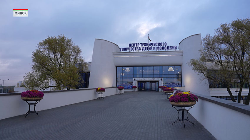ПРБ