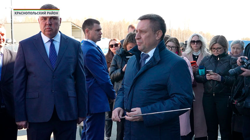 Юрий Горлов