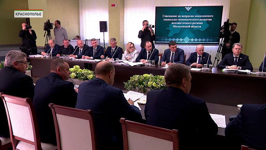 Президент
