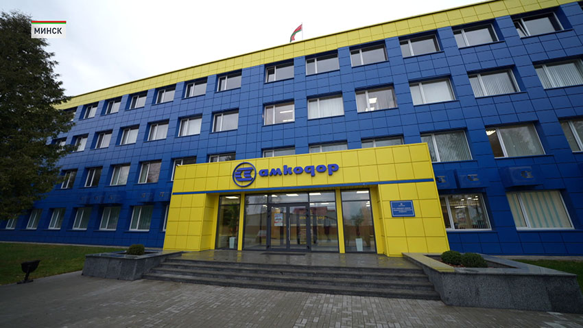 ПРБ